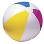 24" Beach Ball (59030)