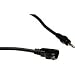 Visatec Standard Sync Cable 5m (16.4') 1/4 Mono Plug to PC.