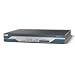 1812 Ethernet Router Cisco1812/k9