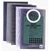 11nleoncY%2BL. SL75  Precisionaire Filters