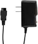 Cellular Innovations Pc-Ek750 Car Charger for Ericsson
