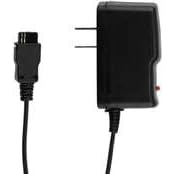Cellular Innovations Pc-Ek750 Car Charger for Ericsson