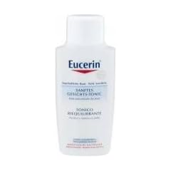 Eucerin Egh Gesichtstonic