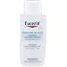 Eucerin Egh Gesichtstonic