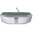 Panasonic SH-FX80 Wireless Second room Audio Kit