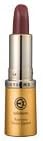 EI Solutions Pure Love Glossy Lipstick - Chocolate Mousse 03