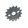 JT Sprockets JTR2011.43 43T Steel Rear Sprocket