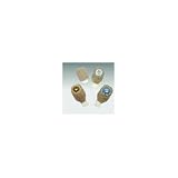 Hollister 86211 Drain Pouch Premier Transparent up to 2"