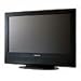 11nlw3G2nUL._SL75_ V26FMFJ 26 Inch LCD HDTV (1386 x 768, Multiple Inputs and Audio) - Color: Black