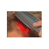 Hair Max Laser Comb