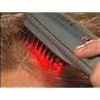Hair Laser Comb Combo Pack