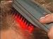 Hair Loss Treatment HairMax Lasercomb