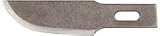 No. 10 Blade,Carded (5)