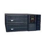 Tripp Lite BP192V12-3U Smart Online UPS 192V 3U Rackmount External Battery Pack