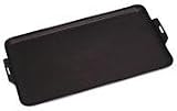 STANSPORT Non-Stick Aluminum Camp Stove Griddle by STANSPORT OUTDOOR