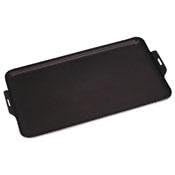 STANSPORT Non-Stick Aluminum Camp Stove Griddle