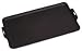 Sporting Goods : STANSPORT Non-Stick Aluminum Camp Stove Griddle