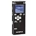 Olympus WS-510M 4GB Digital Voice Recorder and WMA/MP3 Music Player