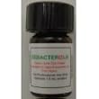 Debacterol 1.5ml Vial, 90-2201 **ONLY SOLD TO DENTISTS**