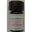 Debacterol 1.5ml Vial, 90-2201 **ONLY SOLD TO DENTISTS**