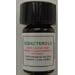 Debacterol 1.5ml Vial, 90-2201 **ONLY SOLD TO DENTISTS**