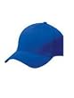 High Five Sport Flex Brushed Twill 6-Panel Cap