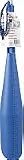 Longer Life Bait and Chum Slinger, 2-Pack