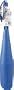 Longer Life Bait and Chum Slinger, 2-Pack
