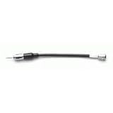 Metra 40-VW10 10-Inch VW Antenna Adapter 