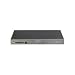 Digi Passport 32 Dual Power Console Server with 324 RJ45 Serial Ports