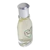 Curve Soul By Liz Claiborne