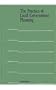 The Practice of Local Government Planning (Municipal Management Series)