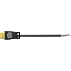 ACOUSTIC RESEARCH ES86 ENTERTAINMENT SERIES HDMI CABLES (12 FT) by Acoustic Research