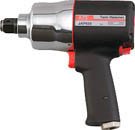 ＫＴＣ １９．０ｓｑ．インパクトレンチ（コンポジットタイプ） JAP650