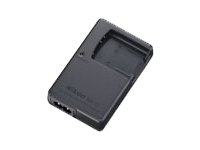Nikon MH-63 - Chargeur d'accu EN-EL10
