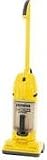 eureka Eureka 442A Lightweight Bagless Upright
