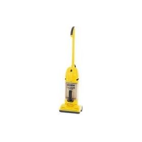 EUREKA MINI BOSS UPRIGHT VAC