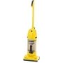 Eureka 442A Lightweight Bagless Upright