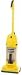 Eureka 442A Lightweight Bagless Upright