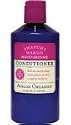 Avalon Organics: Biotin B Complex Thickening Conditioner, 14 oz