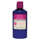 Avalon Organics: Biotin B Complex Thickening Conditioner, 14 oz