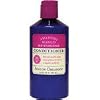 Avalon Organics: Biotin B Complex Thickening Conditioner, 14 oz