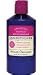 Avalon Naturals / Biotin B Complex Conditioner
