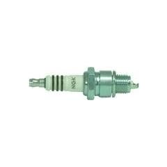 NGK CR 9 EHIX-9 verwendbar f�r: C9EH-9, CR9EH-9 Z�ndkerze Iridium
