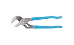 Channellock 415 10