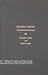 Book Fielding's Library: An Annotated Catalogue