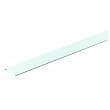 ACP-Acoustic Ceiling Prod 220-00 GridMAX 2' Tee Cover