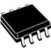 STGAP2SCMTR, Driver 2-Out Half Brdg 8-Pin SO N T/R (10 Items)