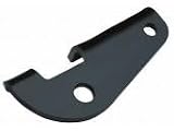 26003 DrawTite Class 3 and 4 Sway Control Bracket