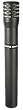 Shure SM94 Instrument Microphone